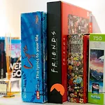 #086 Fish House Unique Coastal Дом отдыха