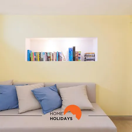 펜션 #086 Fish House By Holidays *