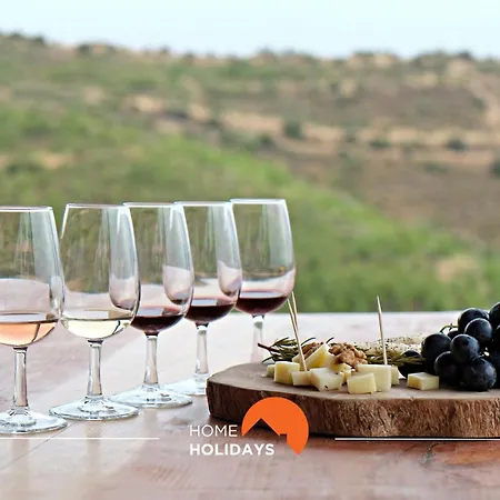 #086 Fish House By Holidays Dom wakacyjny *