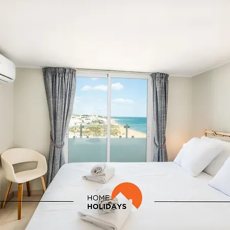 Dom wakacyjny #086 Fish House By Holidays