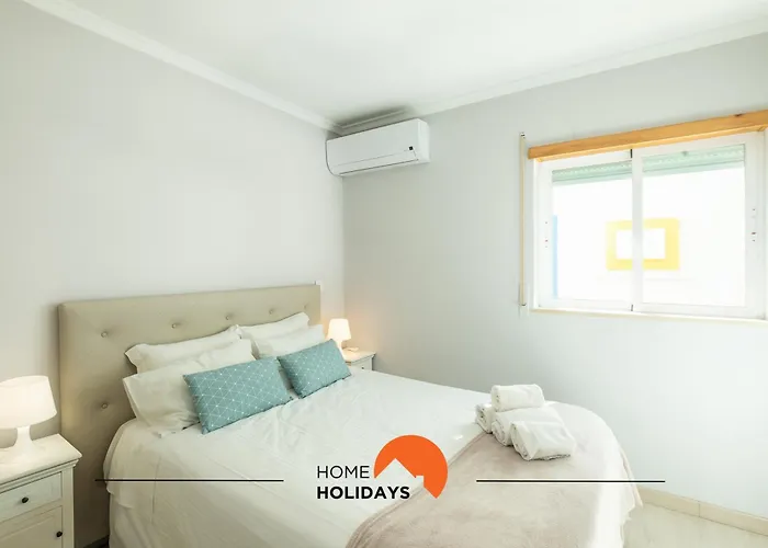 펜션 #086 Fish House By Holidays