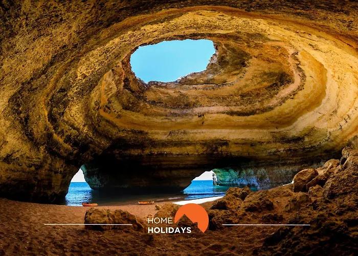 #086 Fish House By Holidays 펜션